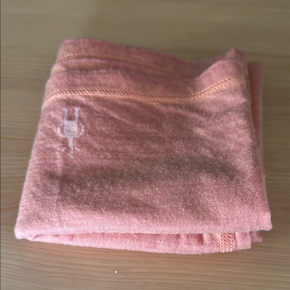Smartwool Merino Neck Gaiter